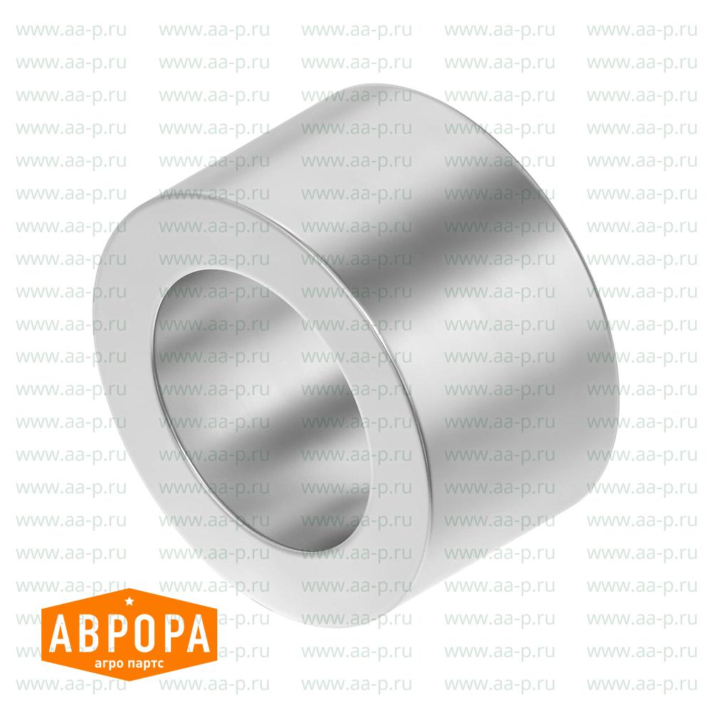Isolator